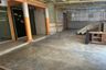 3 Bedroom Townhouse for sale in Lak Song, Bangkok near MRT Phutthamonthon Sai 2