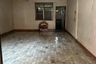 3 Bedroom Townhouse for sale in Lak Song, Bangkok near MRT Phutthamonthon Sai 2