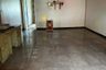 3 Bedroom Townhouse for sale in Lak Song, Bangkok near MRT Phutthamonthon Sai 2