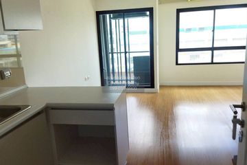 1 Bedroom Condo for sale in 624 Condolette Ratchada 36, Chan Kasem, Bangkok near MRT Chankasem