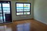 1 Bedroom Condo for sale in 624 Condolette Ratchada 36, Chan Kasem, Bangkok near MRT Chankasem