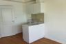1 Bedroom Condo for sale in 624 Condolette Ratchada 36, Chan Kasem, Bangkok near MRT Chankasem