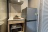 1 Bedroom Condo for sale in Nue Noble Ngamwongwan, Bang Khen, Nonthaburi