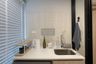 1 Bedroom Condo for sale in Nue Noble Ngamwongwan, Bang Khen, Nonthaburi
