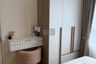1 Bedroom Condo for sale in Bang Kho, Bangkok near BTS Wutthakat