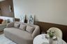 1 Bedroom Condo for sale in Bang Kho, Bangkok near BTS Wutthakat