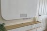 1 Bedroom Condo for sale in Bang Kho, Bangkok near BTS Wutthakat