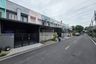 2 Bedroom Townhouse for sale in Baan Rom Ngao Mai, Bang Bua Thong, Nonthaburi