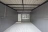 2 Bedroom Townhouse for sale in Baan Rom Ngao Mai, Bang Bua Thong, Nonthaburi
