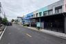 2 Bedroom Townhouse for sale in Baan Rom Ngao Mai, Bang Bua Thong, Nonthaburi