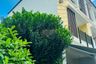 3 Bedroom Townhouse for sale in Baan Klang Muang Urbanion Kaset-Nawamin 2, Anusawari, Bangkok