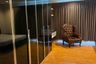 3 Bedroom Townhouse for sale in Baan Klang Muang Urbanion Kaset-Nawamin 2, Anusawari, Bangkok