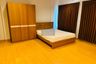 3 Bedroom Townhouse for sale in Baan Klang Muang Urbanion Kaset-Nawamin 2, Anusawari, Bangkok