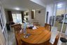 3 Bedroom Townhouse for sale in Bann Pruksa Prime Soi Kantana-Wongwaen, Bang Muang, Nonthaburi
