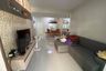 3 Bedroom Townhouse for sale in Bann Pruksa Prime Soi Kantana-Wongwaen, Bang Muang, Nonthaburi