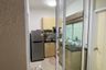 3 Bedroom Townhouse for sale in Bann Pruksa Prime Soi Kantana-Wongwaen, Bang Muang, Nonthaburi