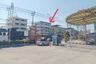 6 Bedroom Commercial for sale in Sai Mai, Bangkok
