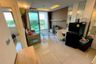 1 Bedroom Condo for sale in Amazon Residence, Nong Prue, Chonburi