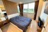 1 Bedroom Condo for sale in Amazon Residence, Nong Prue, Chonburi