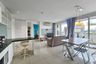 2 Bedroom Condo for sale in Atlantis Condo Resort, Nong Prue, Chonburi