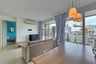 2 Bedroom Condo for sale in Atlantis Condo Resort, Nong Prue, Chonburi