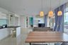 2 Bedroom Condo for sale in Atlantis Condo Resort, Nong Prue, Chonburi