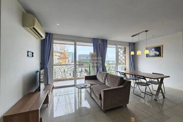 2 Bedroom Condo for sale in Atlantis Condo Resort, Nong Prue, Chonburi