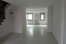 4 Bedroom Commercial for sale in Baan Prachachuen Samakkhi 63, Bang Talat, Nonthaburi