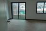 4 Bedroom Commercial for sale in Baan Prachachuen Samakkhi 63, Bang Talat, Nonthaburi