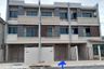 4 Bedroom Commercial for sale in Baan Prachachuen Samakkhi 63, Bang Talat, Nonthaburi