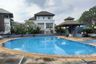 3 Bedroom House for sale in Baan Pimand 1, Nong Bon, Bangkok