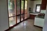3 Bedroom House for sale in Baan Pimand 1, Nong Bon, Bangkok