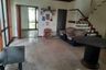 3 Bedroom House for sale in Baan Pimand 1, Nong Bon, Bangkok