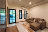 2 Bedroom Townhouse for sale in Lak Song, Bangkok