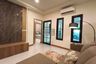2 Bedroom Townhouse for sale in Lak Song, Bangkok