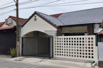 2 Bedroom Townhouse for sale in Lak Song, Bangkok