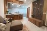 2 Bedroom Townhouse for sale in Lak Song, Bangkok