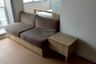 1 Bedroom Condo for sale in A Space Play Ratchada - Sutthisarn, Sam Sen Nok, Bangkok near MRT Sutthisan