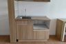 1 Bedroom Condo for sale in A Space Play Ratchada - Sutthisarn, Sam Sen Nok, Bangkok near MRT Sutthisan