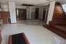 4 Bedroom House for sale in Wong Sawang, Bangkok