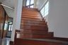 4 Bedroom House for sale in Wong Sawang, Bangkok