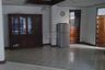 4 Bedroom House for sale in Wong Sawang, Bangkok