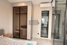 1 Bedroom Condo for sale in The Room Phayathai, Thanon Phaya Thai, Bangkok near BTS Phaya Thai