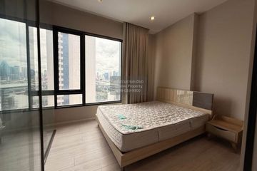 1 Bedroom Condo for sale in The Room Phayathai, Thanon Phaya Thai, Bangkok near BTS Phaya Thai
