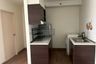 1 Bedroom Condo for sale in S&S Sukhumvit, Bang Na, Bangkok near BTS Punnawithi