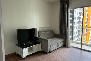 1 Bedroom Condo for sale in S&S Sukhumvit, Bang Na, Bangkok near BTS Punnawithi