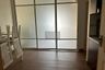 1 Bedroom Condo for sale in S&S Sukhumvit, Bang Na, Bangkok near BTS Punnawithi