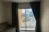 1 Bedroom Condo for sale in S&S Sukhumvit, Bang Na, Bangkok near BTS Punnawithi