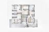 4 Bedroom House for sale in Bang Talat, Nonthaburi near MRT Chaeng Wattana-Pak Kret 28