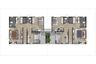 4 Bedroom House for sale in Sala Klang, Nonthaburi